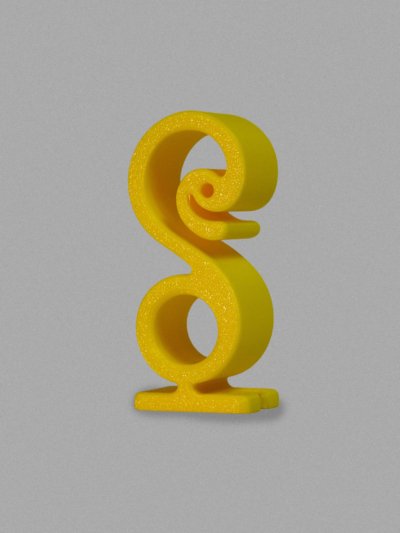 Fig OSE front Figurine OSE - Chapitre 1