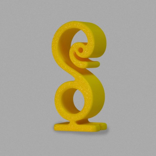 Fig OSE front Figurine OSE - Chapitre 1