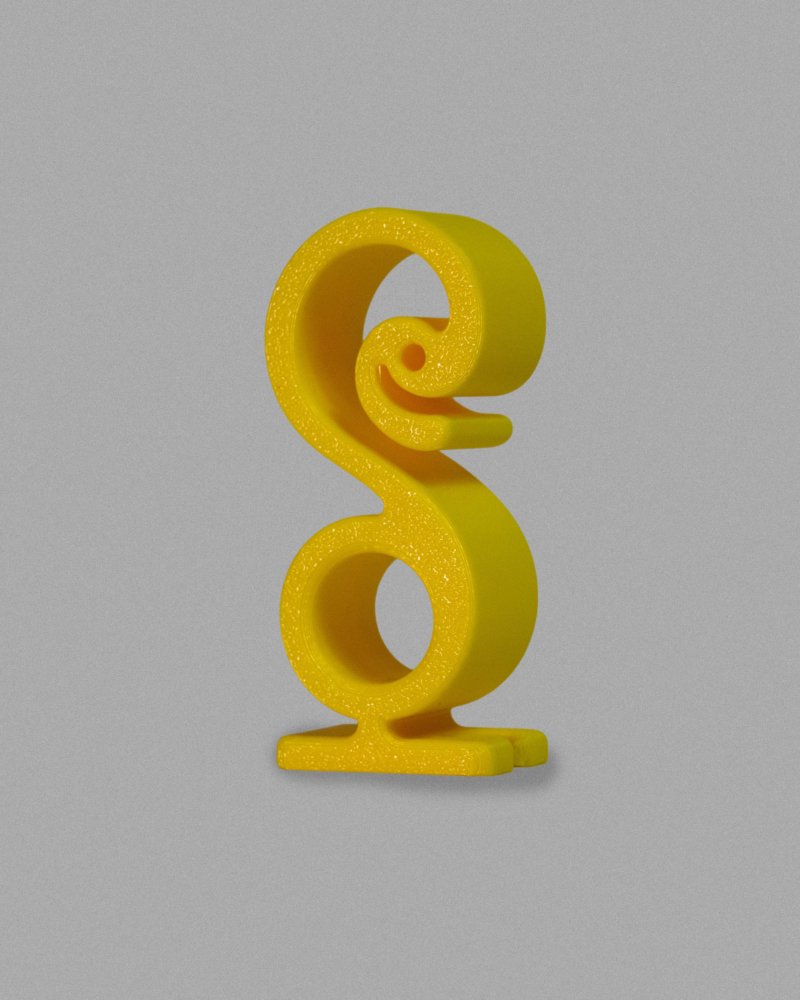 Fig OSE front Figurine OSE - Chapitre 1