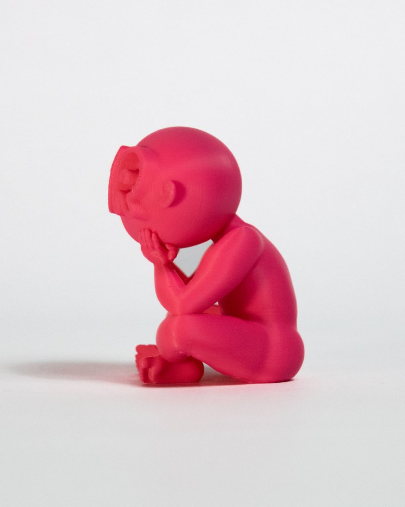 FigurineAA_Cote VF Figurine Our - Chapitre 2