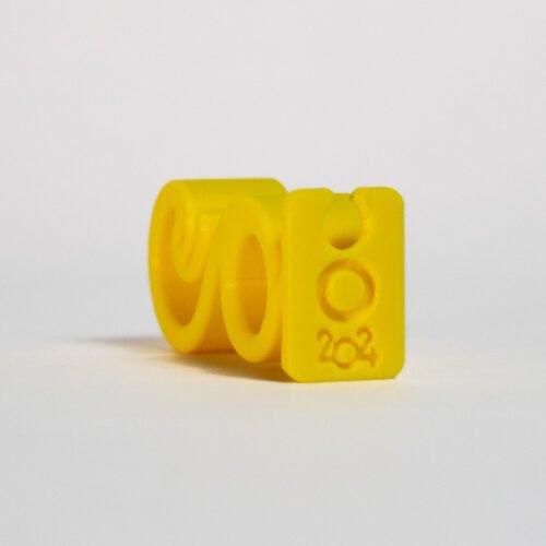 FigurineOSE_dessus VF Figurine - OSE