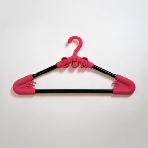 Cintre_1 Cintre OUR – Amour Amical