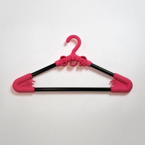 Cintre_1 Cintre OUR – Amour Amical