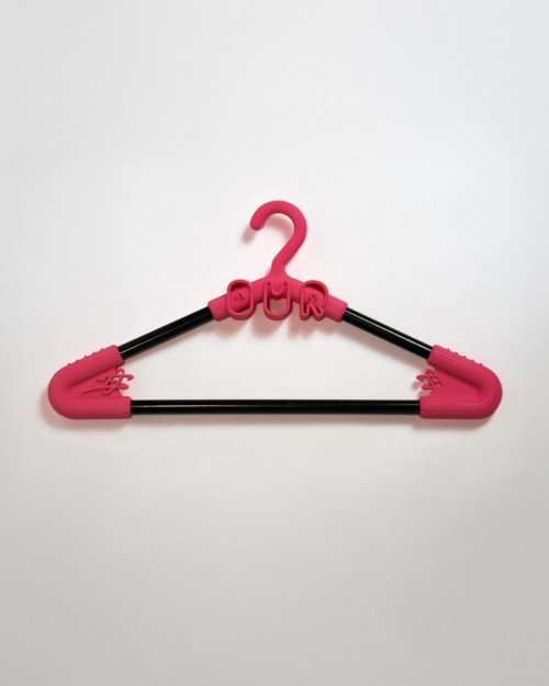 Cintre_1 Cintre OUR – Amour Amical