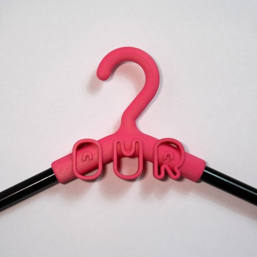 Cintre_2 Cintre OUR – Amour Amical