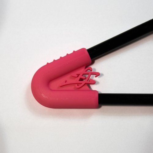 Cintre_3 Cintre OUR – Amour Amical