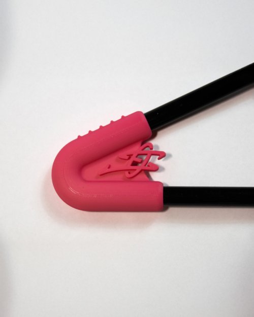 Cintre_3 Cintre OUR – Amour Amical