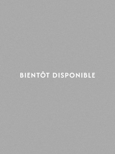 Cintre Design REVE - Chapitre 3