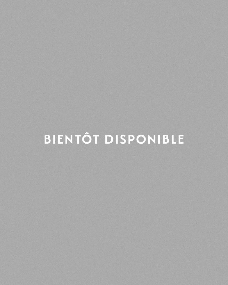 Cintre Design REVE - Chapitre 3